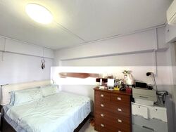 Blk 242 Gombak View (Bukit Batok), HDB 4 Rooms #502873421